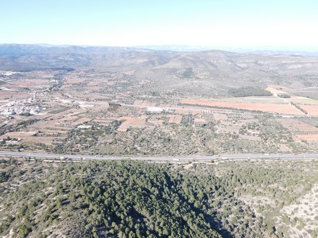 Santa Magdalena de Pulpis